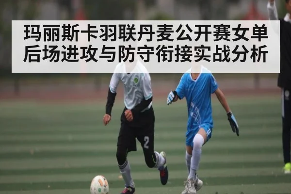 玛丽斯卡羽联丹麦公开赛女单后场进攻与防守衔接实战分析